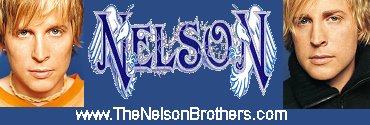 TheNelsonBrothers.com